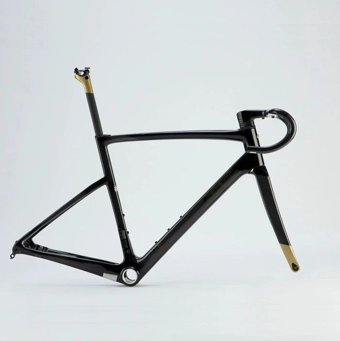 Road Bike 58cm Frame (3)